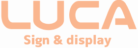 LUCA ルーカ